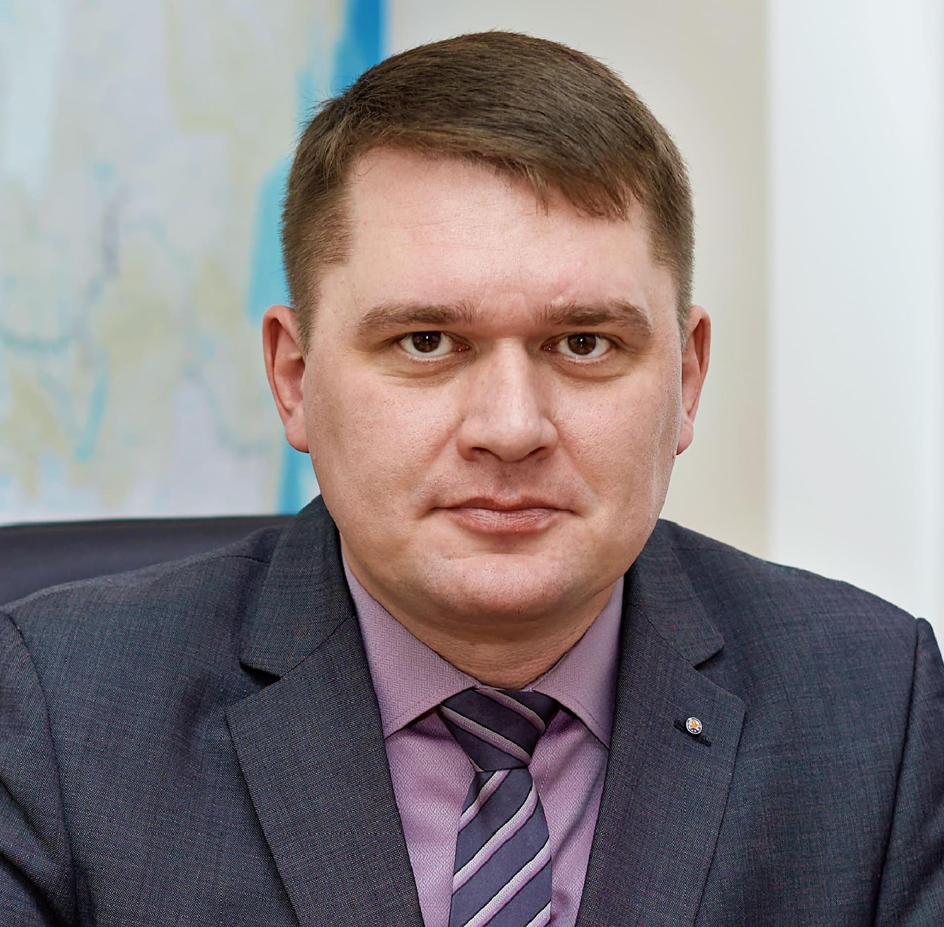 Сакаев Александр Викторович Сакаев Александр Викторович