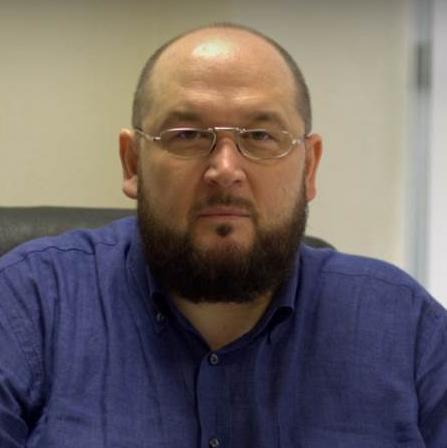 Евстигнеев Николай Геннадьевич Евстигнеев Николай Геннадьевич